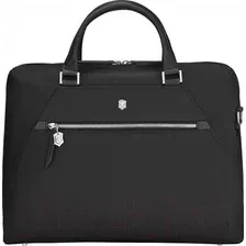 Сумка Victorinox Victoria Signature Briefcase 612209