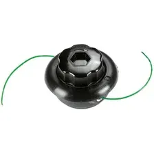 Головка триммерная Efco Tap&amp;Go D105х2.0 61062023A