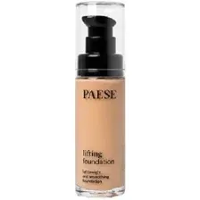 Тональный крем Paese Lifting Foundation 101