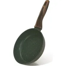 Сковорода Fissman Cuisine 14595