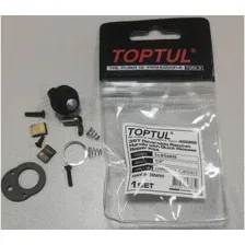 Ремкомплект Toptul для CHAG0813, CHUG0812, CJBG0815