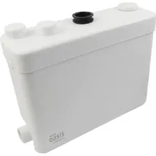 Канализационный насос Oasis SV-400