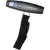 Безмен Galaxy Line GL2832