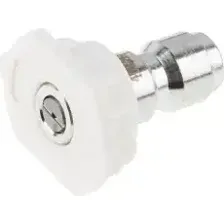 Насадка веерная Wortex 0325035