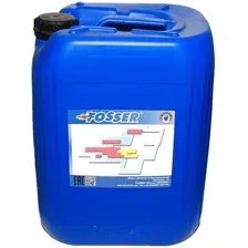 Моторное масло Fosser Premium PD 5W-40 20л