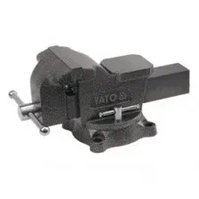 Тиски Yato YT-65048