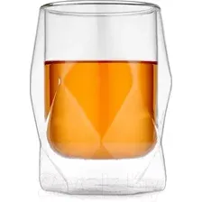 Стакан Leonord Aroma 107300