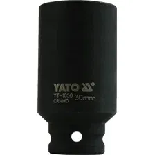 Головка слесарная Yato YT-1050