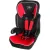 Автокресло MARTIN NOIR Street Royal red