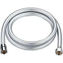Душевой шланг Milardo Essential 180P16SM19 (1.6м)