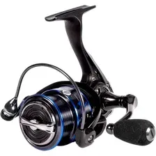 Рыболовная катушка Salmo Elite Match 7 3000FD