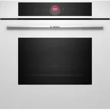 BOSCH HBG7341W1