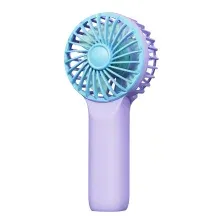 Вентилятор Miniso Contrast Color Series 4746