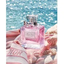 Туалетная вода Christian Dior Miss Dior Blooming Bouquet EdT (30 мл)