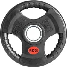 Диск VictoryFit VF-S510500 5 кг