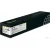 Картридж CACTUS CS-PH7800Y (аналог Xerox 106R01572)