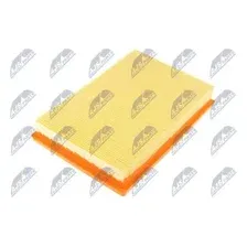 Фильтр воздушный NTY FAF-HY-514