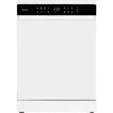 Посудомоечная машина Hiberg i-F 6815 LW