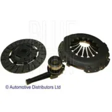 Сцепление Blue Print ADN130200