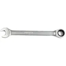 Гаечный ключ Patron P-75721