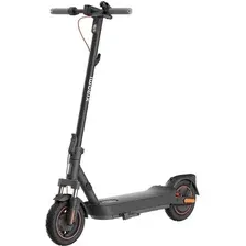 Электросамокат Xiaomi Electric Scooter 5 Max