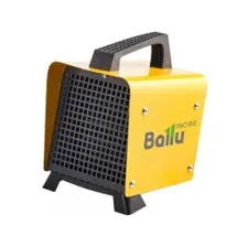 Пушка тепловая электрическая BALLU BKN-5 НС-1161831