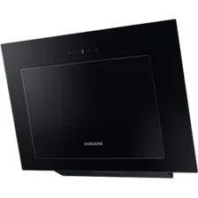 вытяжка SAMSUNG NK24B3501VB/WT