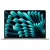 Ноутбук Apple MacBook Air 15" M4 2025 MW1H3