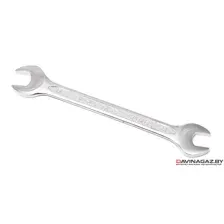 RockFORCE - Ключ рожковый 21х23мм / RF-7542123