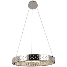 Подвесная люстра Leek Electa LE062200-014