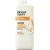 Гель для душа Dicora Urban Fit Protein Yogurt & Oats (400мл)