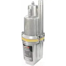 Колодезный насос Valfex Малыш VF.V.20.60.10.V