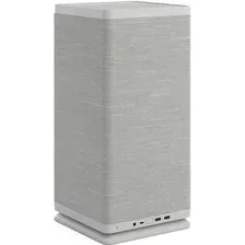 Корпус Fractal Design Mood FD-C-MOD1N-01