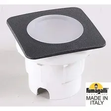 Светильник уличный Fumagalli Ceci 3F4.000.000.AXD1L