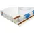 Матрас Mr. Mattress First 80x195