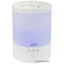 Увлажнитель воздуха AirInCom AC2502