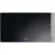 Микроволновая печь CASO HCMG 25