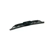 Щетка стеклоочистителя 85222-42010 TOYOTA / LEXUS