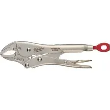 Зажим Milwaukee 4932471732