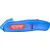 Съемник изоляции Weicon 10021246/50055328
