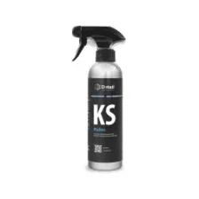 500ml KS Ksilen DETAIL DT-0259