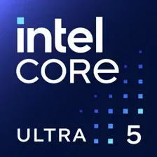 Процессор Intel Core Ultra 5 245