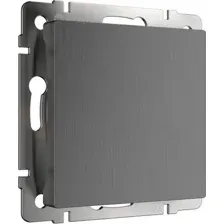 Декоративная заглушка Werkel W1159204 a050753