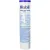 Смазка Mobil Mobilgrease Special 390мл 153549