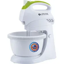 Миксер CENTEK CT-1119