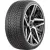 Зимняя шина Rockblade IceCruiser I 225/55R16 95H