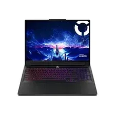 Игровой ноутбук Lenovo Legion Pro 7 16IAX10H Legion Pro 7 16IAX10H 83F500FBIN