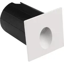 Садовый светильник Arte Lamp Piazza A3402IN-1WH
