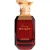 Парфюмерная вода Afnan Cherry Bouquet EdP (80 мл)
