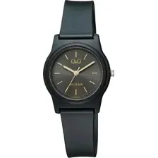 Наручные часы Q&amp;Q G23AJ010Y